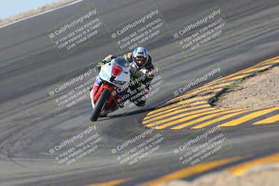 media/Feb-05-2023-SoCal Trackdays (Sun) [[b2340e6653]]/Bowl Exit (1020am)/